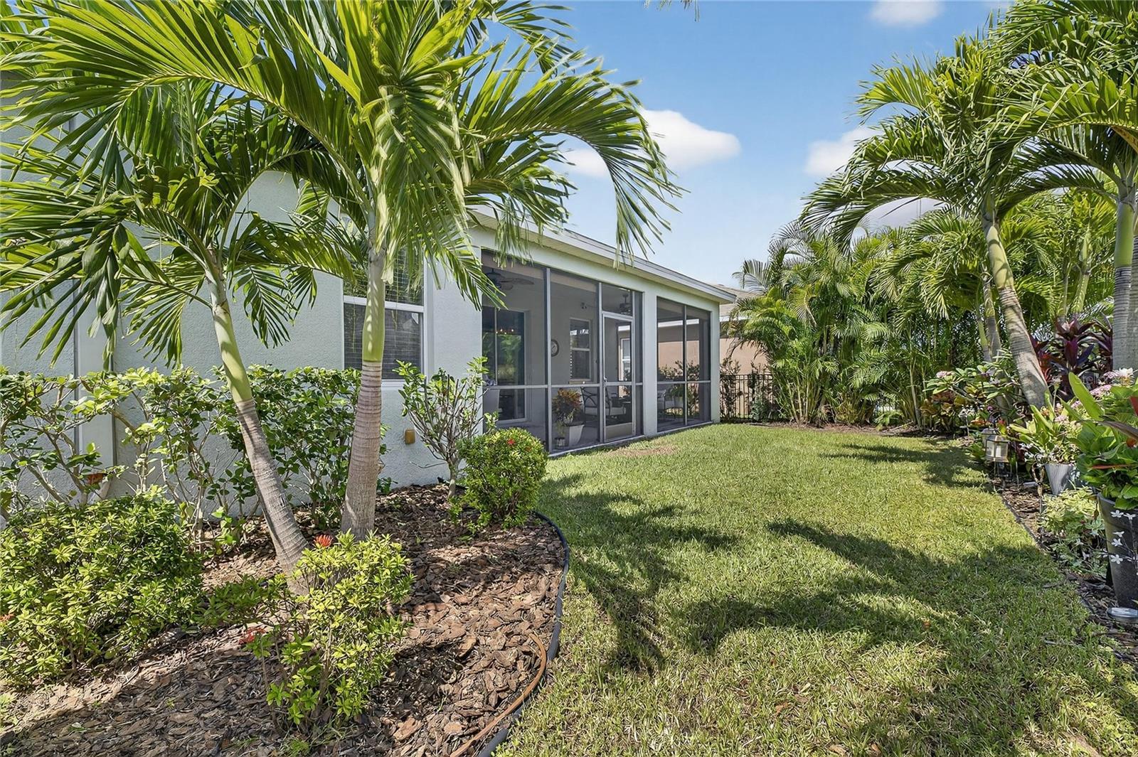 WATERSET PH 3A-3 & COVINGTON G - Residential