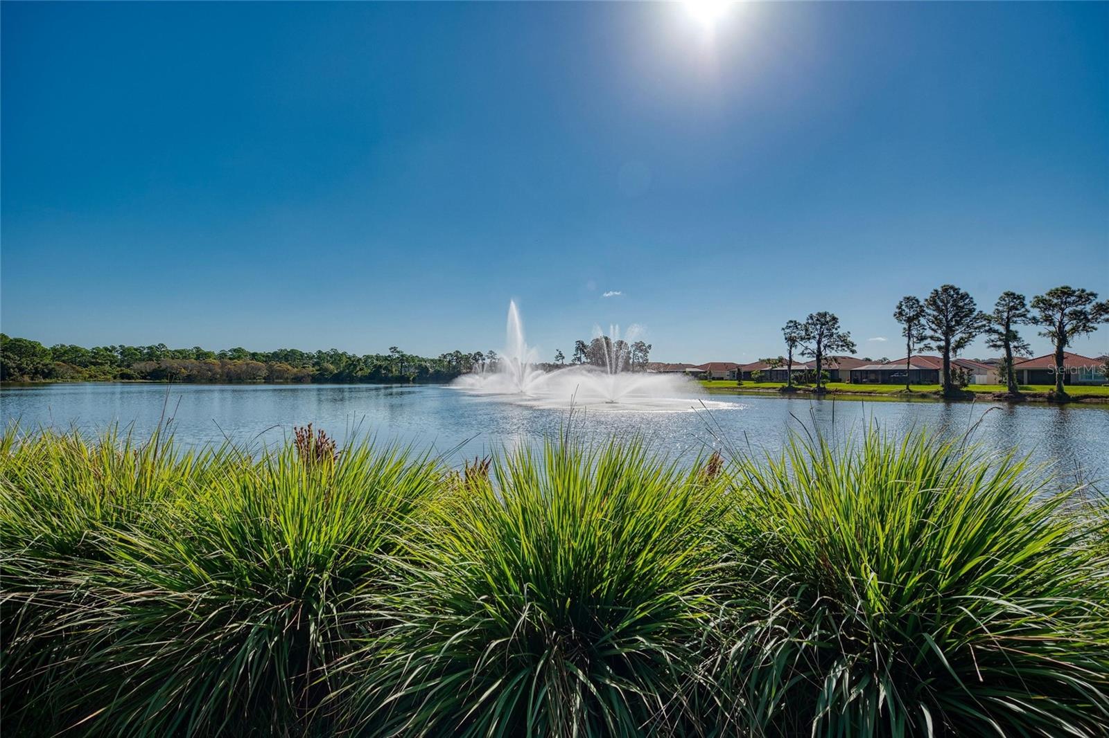 CARIBBEAN VILLAGE - Residential