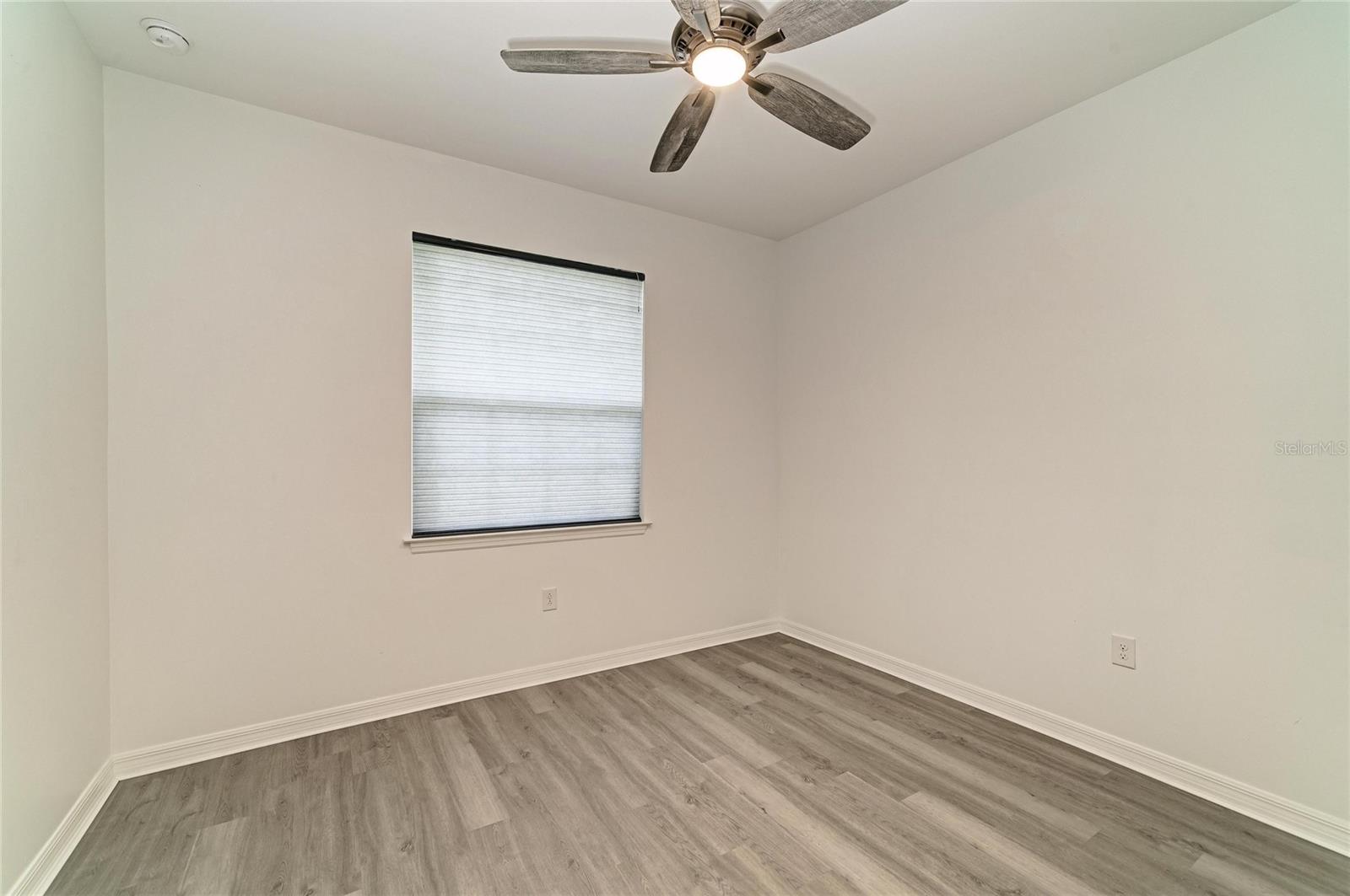 CARIBBEAN VILLAGE - Residential