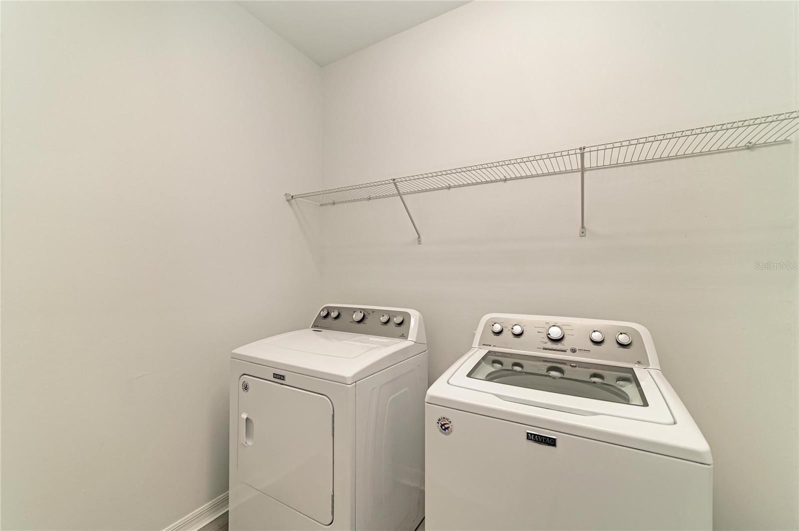 CARIBBEAN VILLAGE - Residential