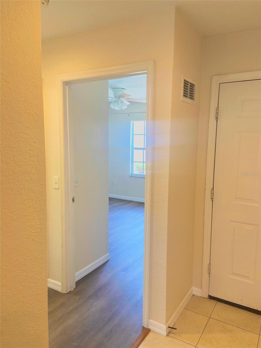 COLONY AT SABAL TRACE PH 01 - Residential Lease