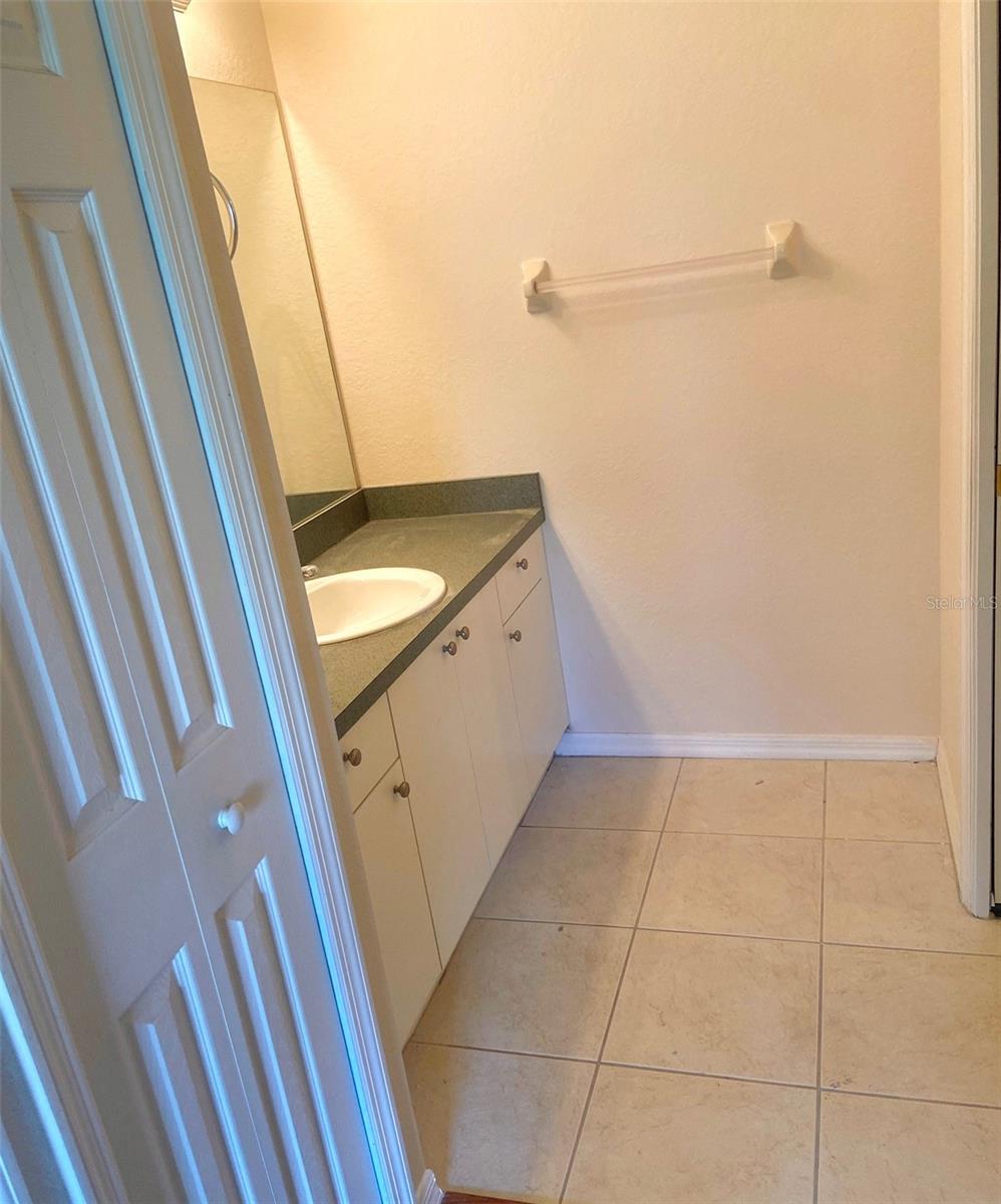 COLONY AT SABAL TRACE PH 01 - Residential Lease