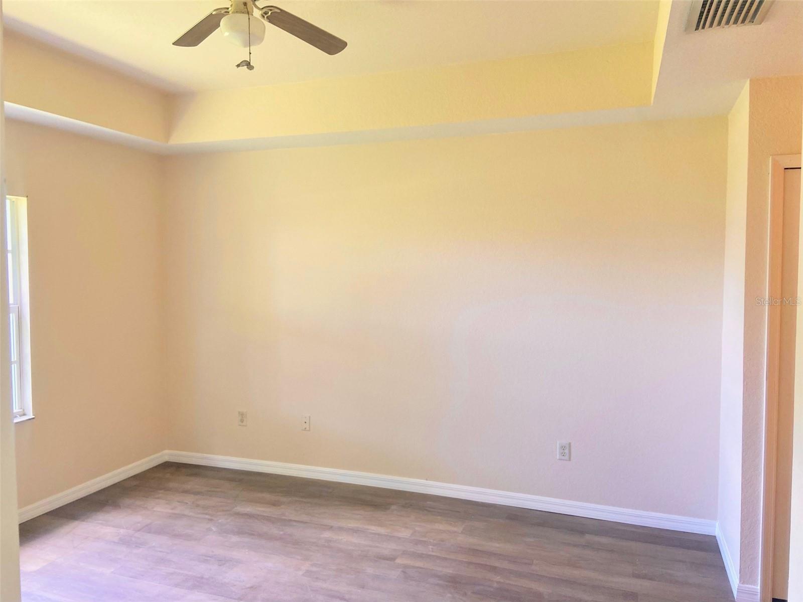 COLONY AT SABAL TRACE PH 01 - Residential Lease