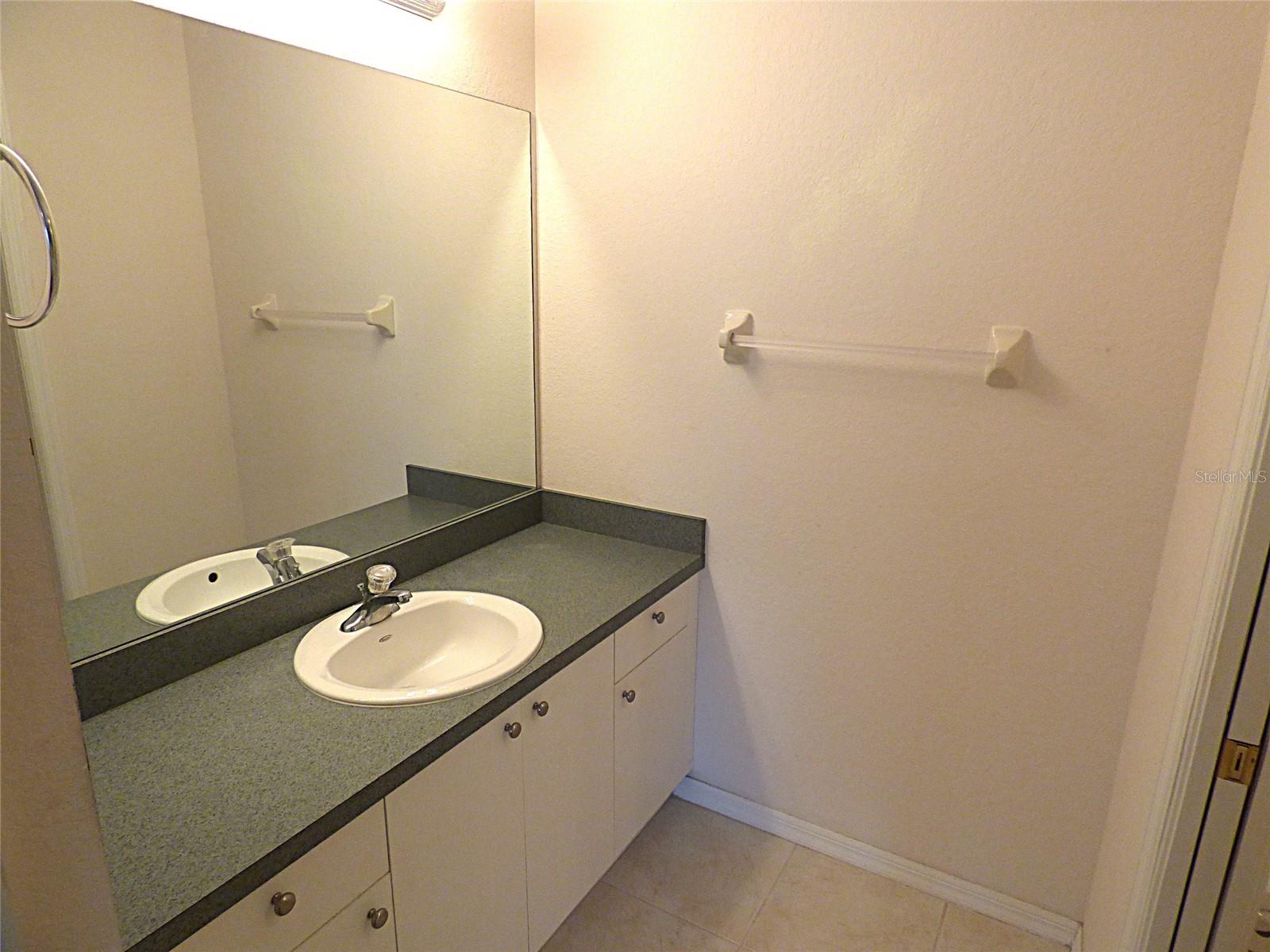COLONY AT SABAL TRACE PH 01 - Residential Lease