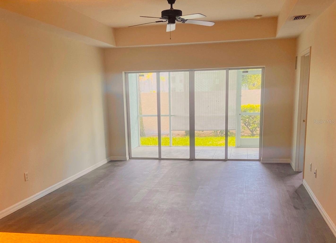 COLONY AT SABAL TRACE PH 01 - Residential Lease