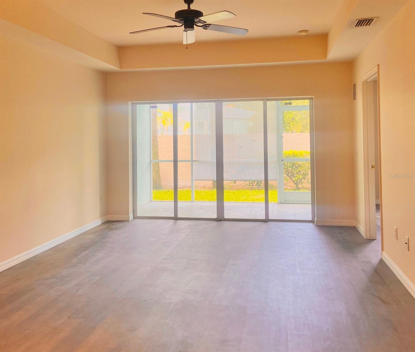 COLONY AT SABAL TRACE PH 01 - Residential Lease