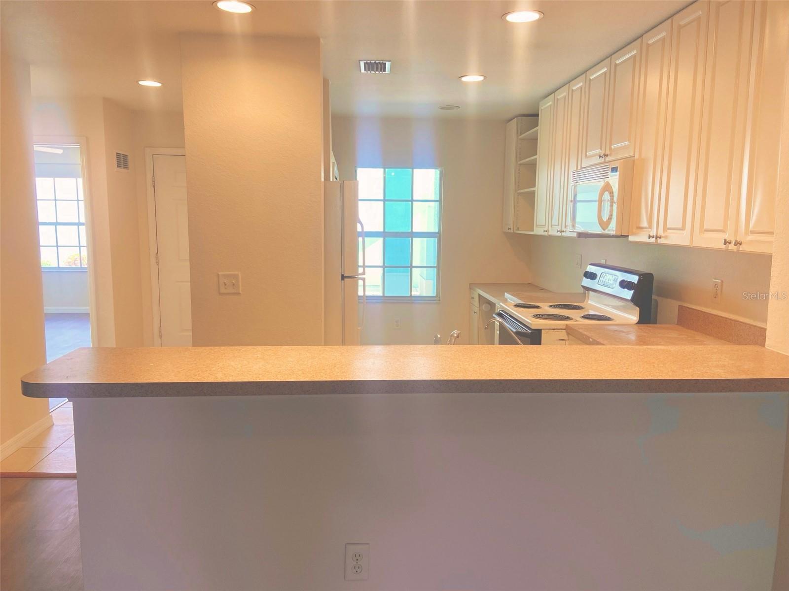 COLONY AT SABAL TRACE PH 01 - Residential Lease