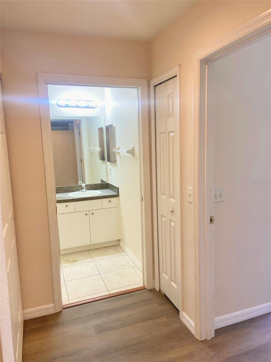 COLONY AT SABAL TRACE PH 01 - Residential Lease
