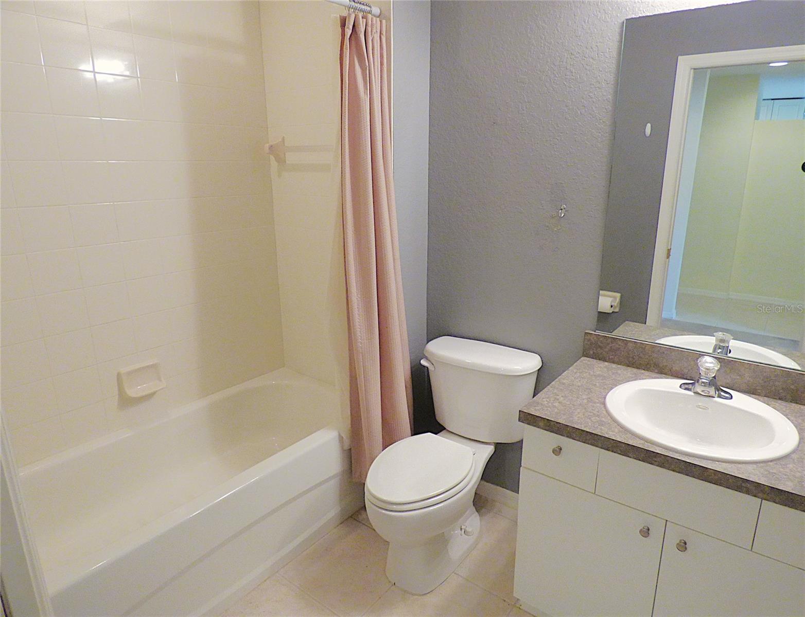 COLONY AT SABAL TRACE PH 01 - Residential Lease