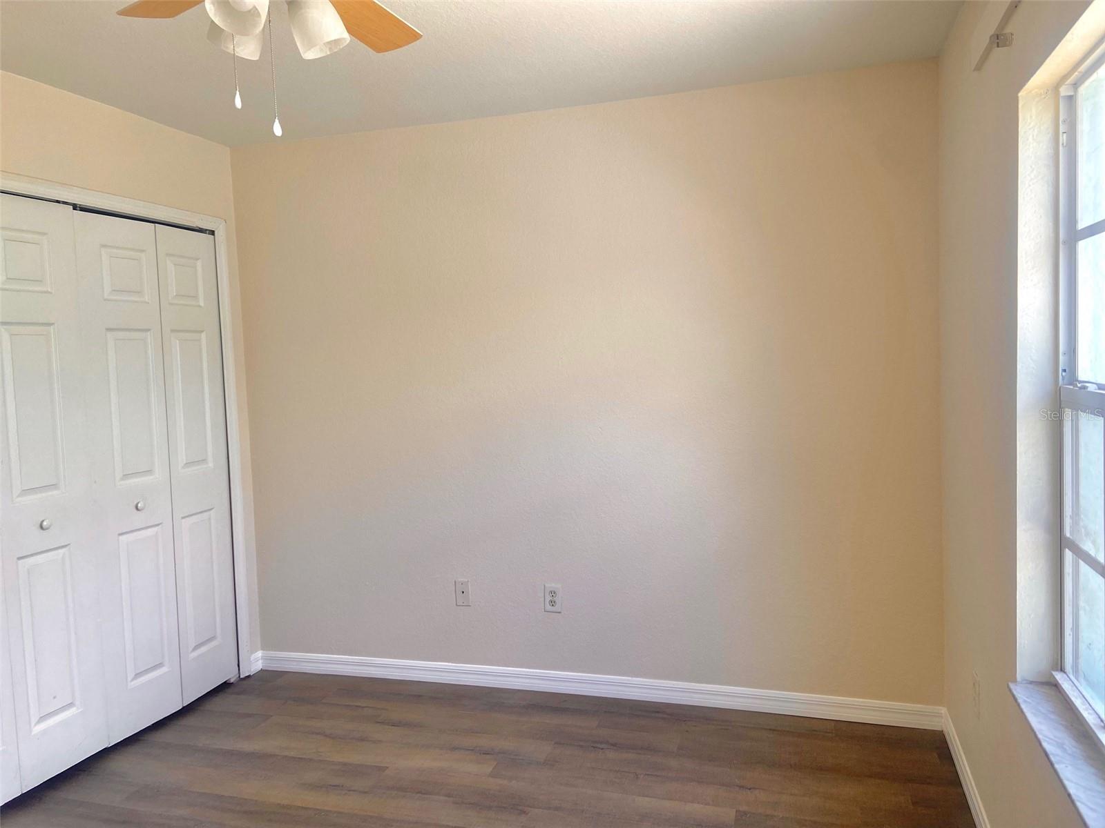 COLONY AT SABAL TRACE PH 01 - Residential Lease