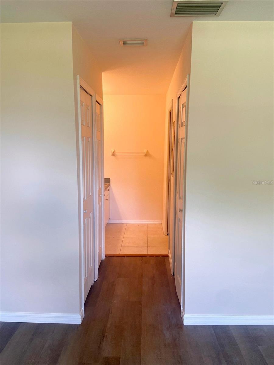 COLONY AT SABAL TRACE PH 01 - Residential Lease