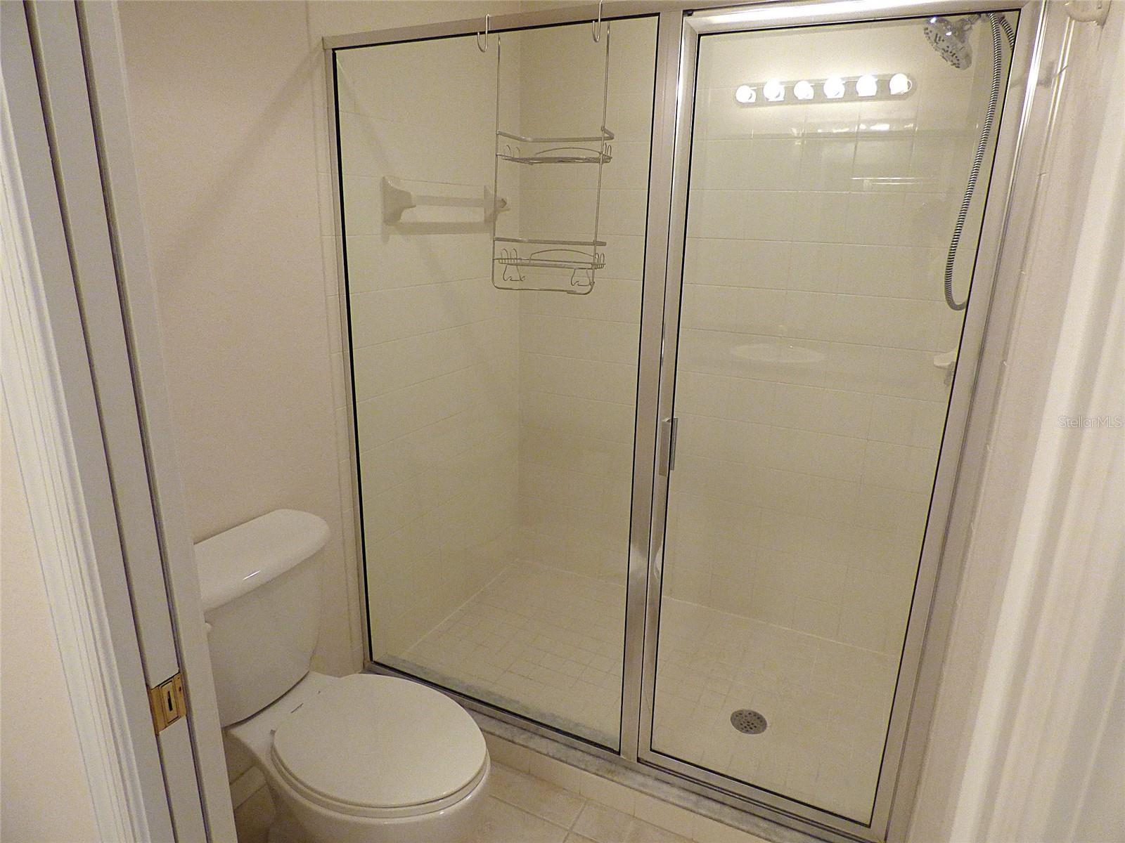 COLONY AT SABAL TRACE PH 01 - Residential Lease