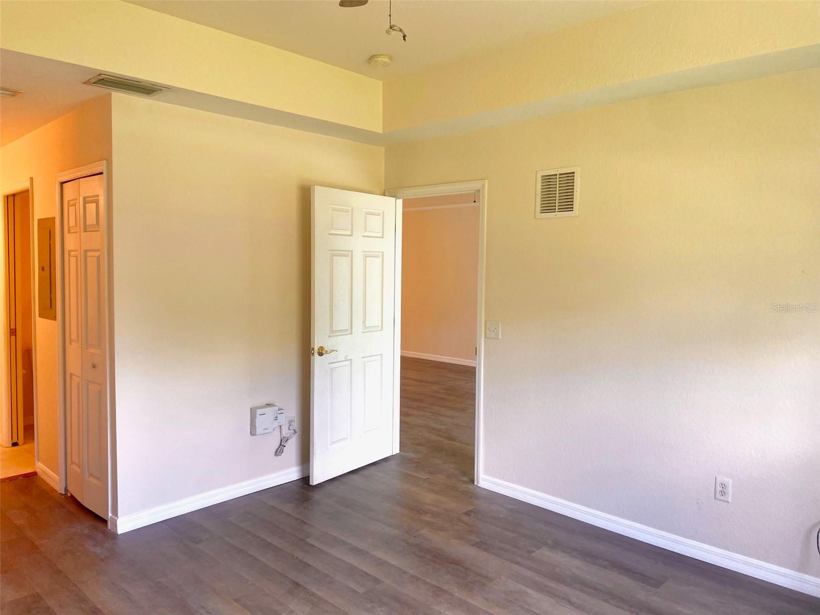 COLONY AT SABAL TRACE PH 01 - Residential Lease
