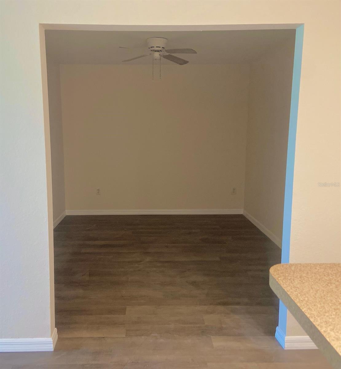 COLONY AT SABAL TRACE PH 01 - Residential Lease