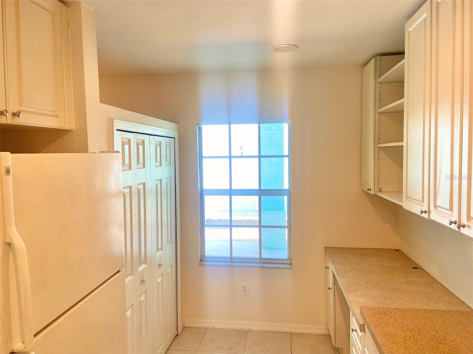 COLONY AT SABAL TRACE PH 01 - Residential Lease