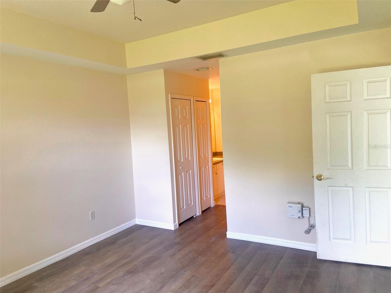 COLONY AT SABAL TRACE PH 01 - Residential Lease
