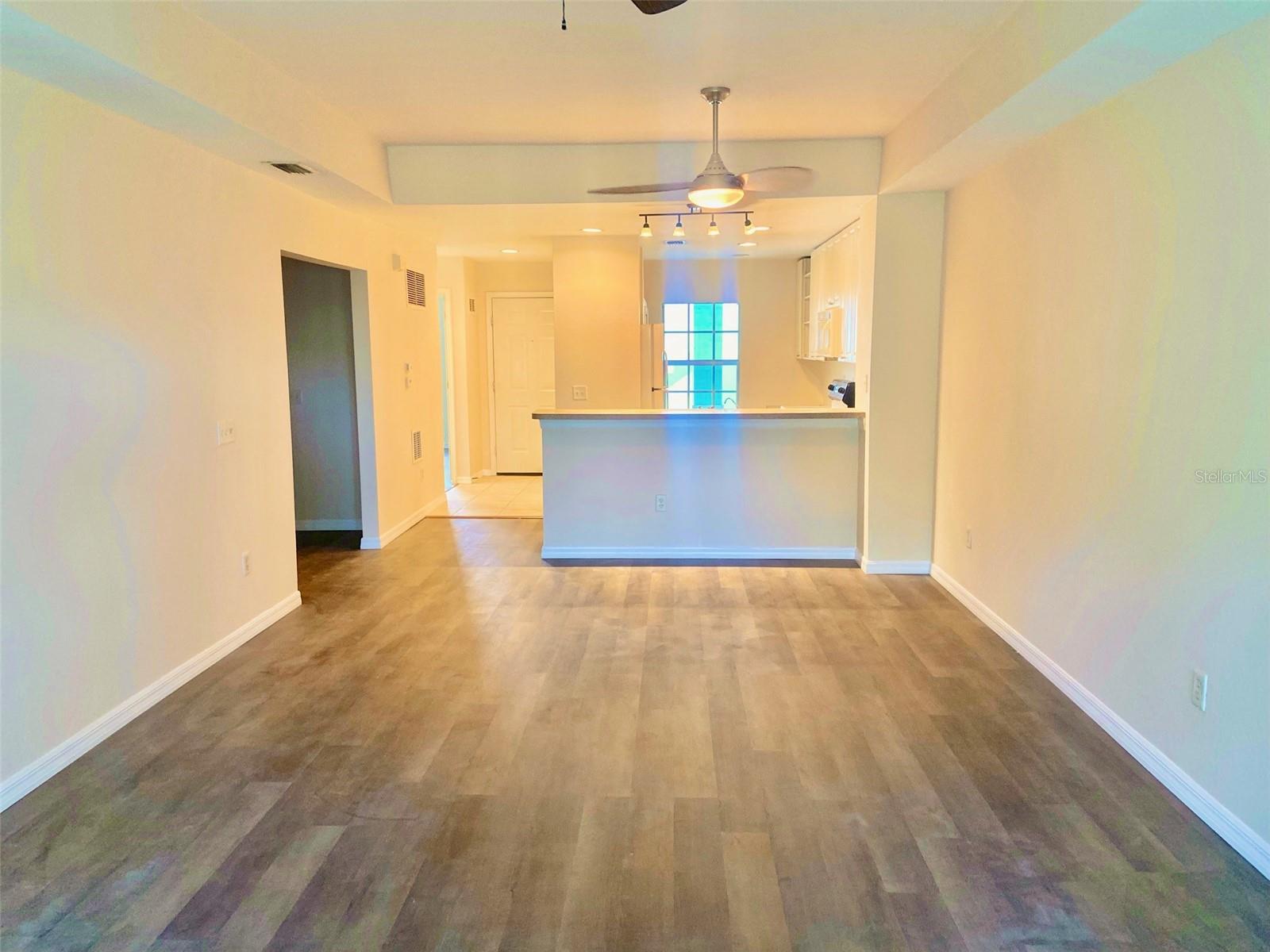 COLONY AT SABAL TRACE PH 01 - Residential Lease