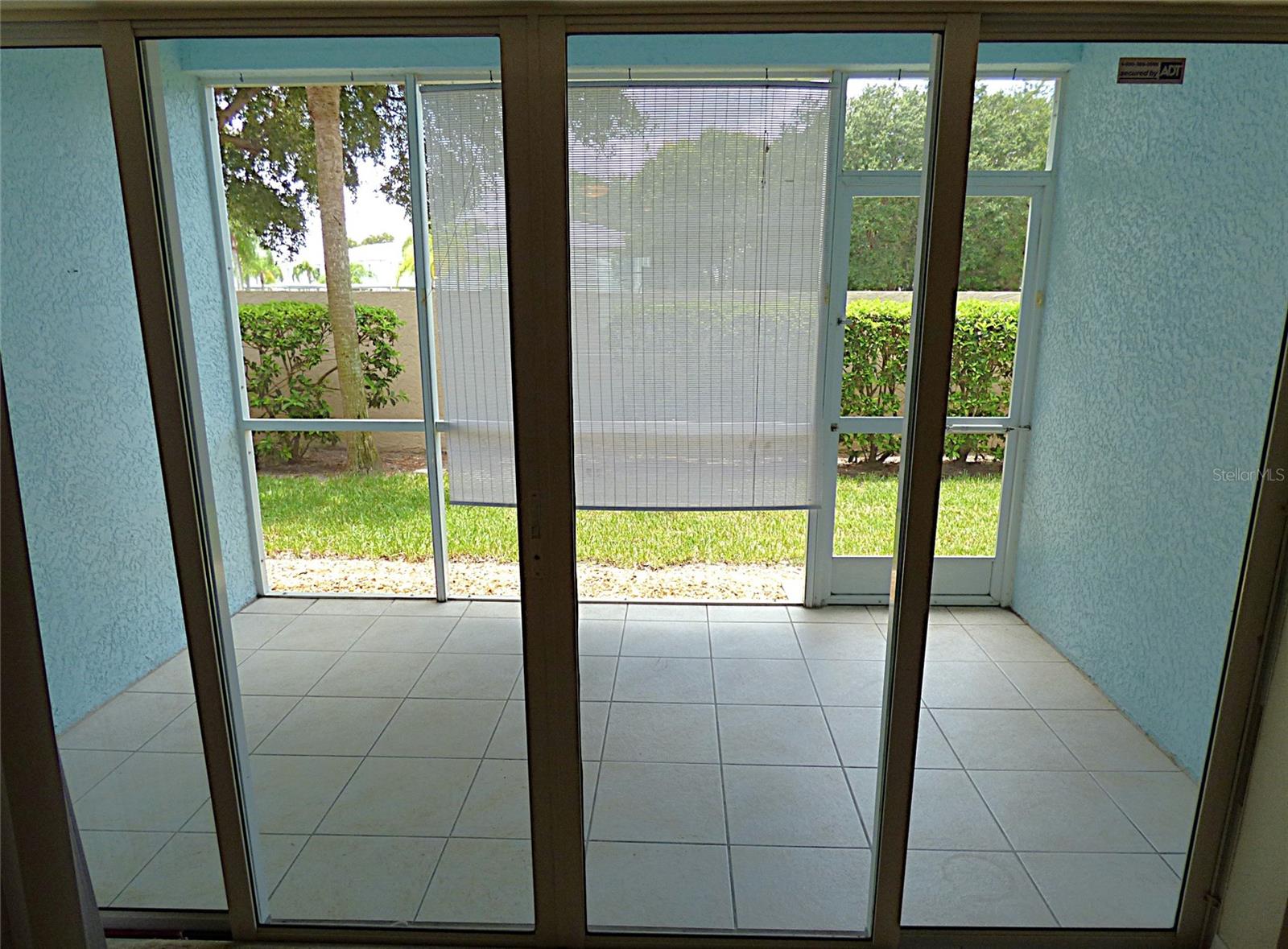 COLONY AT SABAL TRACE PH 01 - Residential Lease