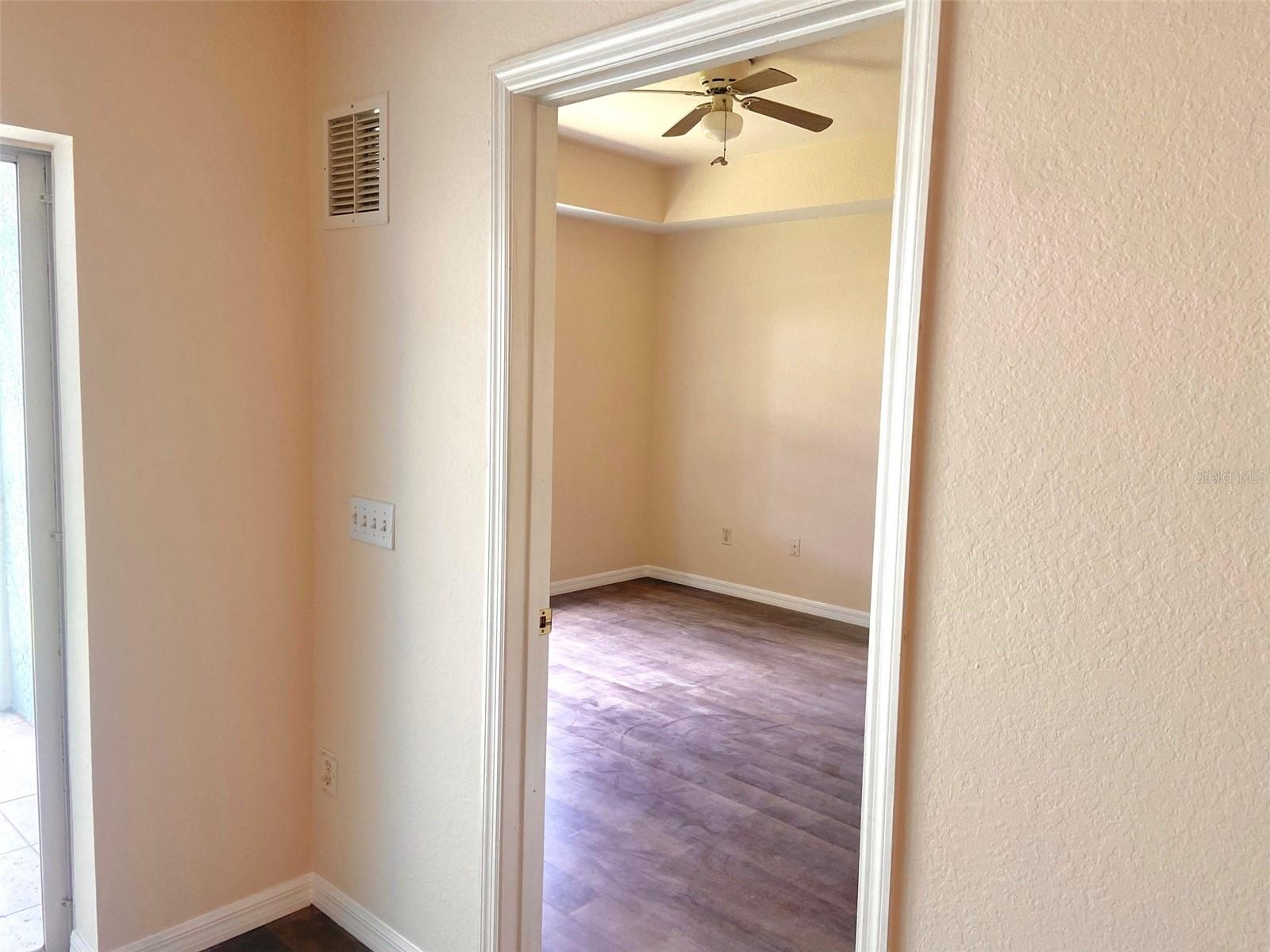 COLONY AT SABAL TRACE PH 01 - Residential Lease