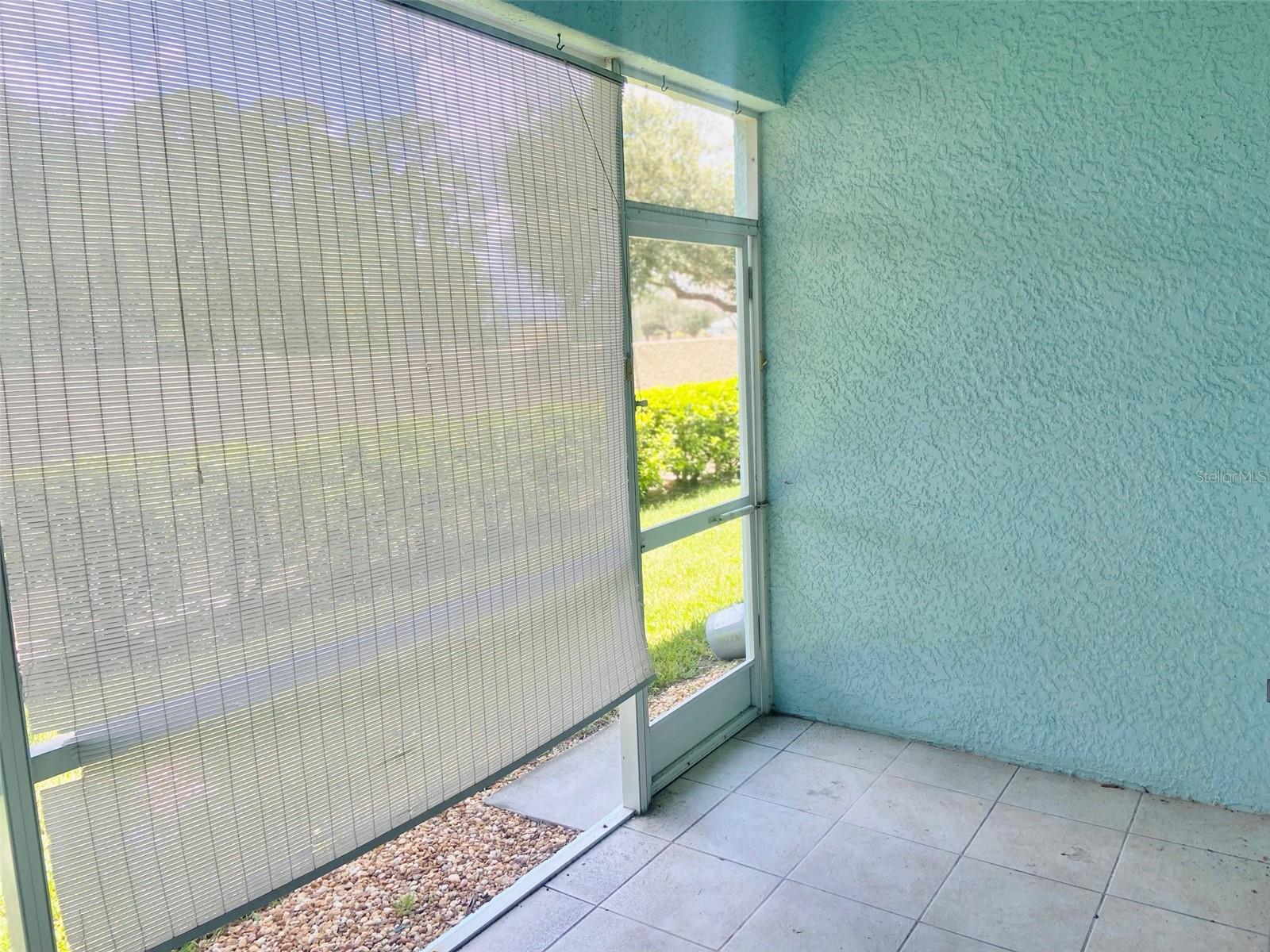 COLONY AT SABAL TRACE PH 01 - Residential Lease