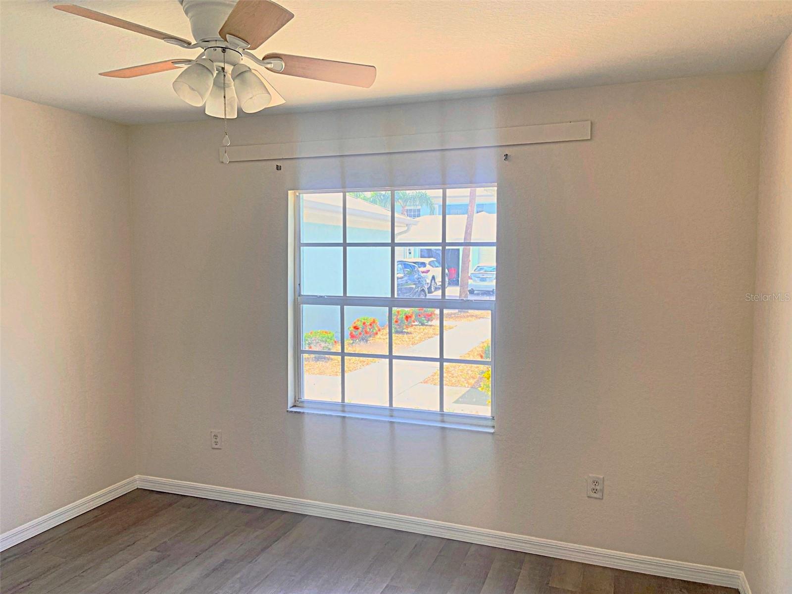 COLONY AT SABAL TRACE PH 01 - Residential Lease