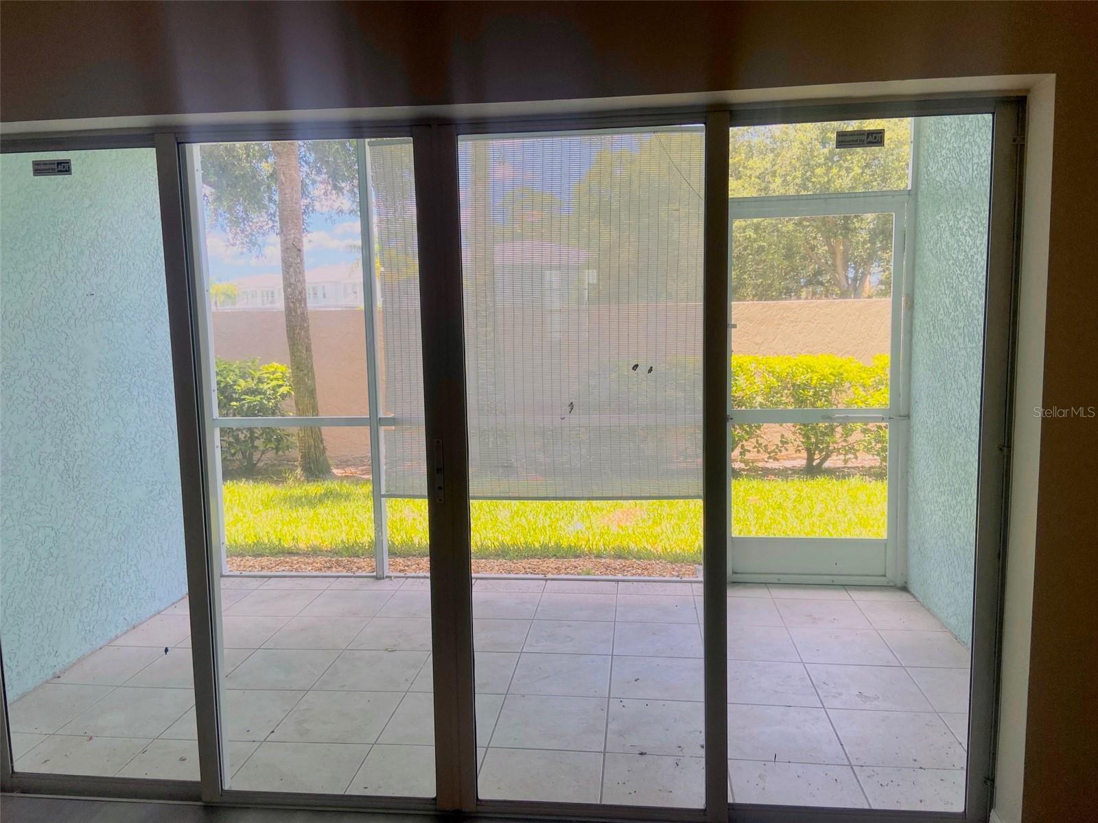 COLONY AT SABAL TRACE PH 01 - Residential Lease