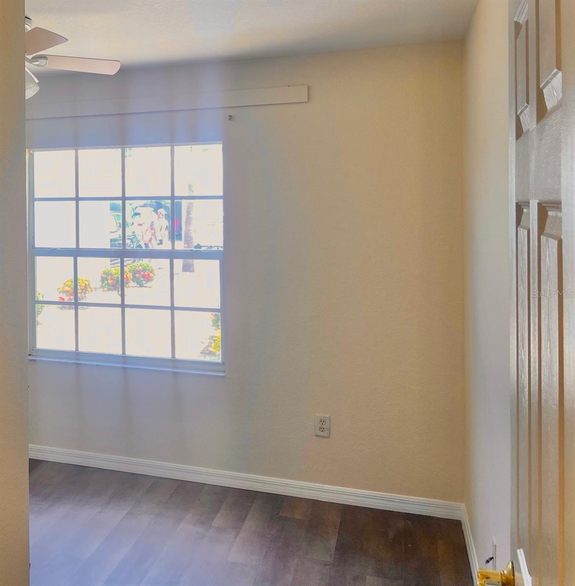 COLONY AT SABAL TRACE PH 01 - Residential Lease