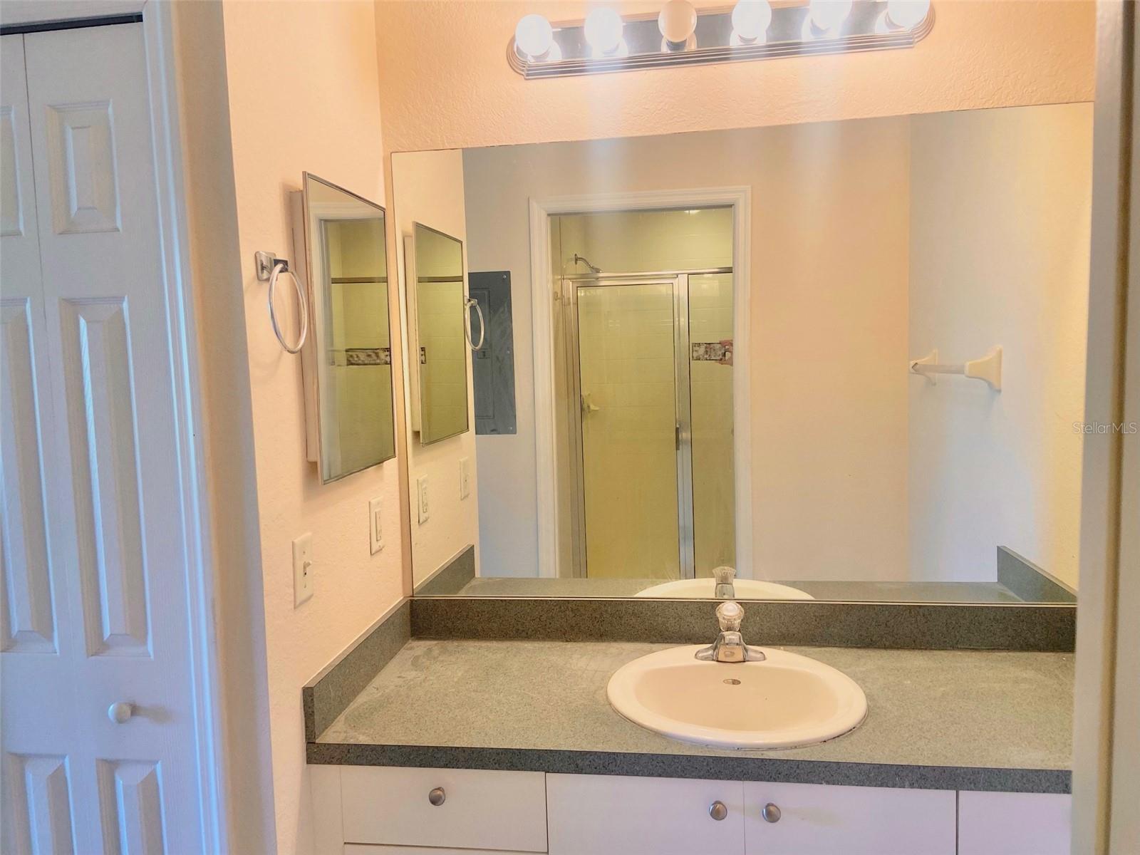COLONY AT SABAL TRACE PH 01 - Residential Lease