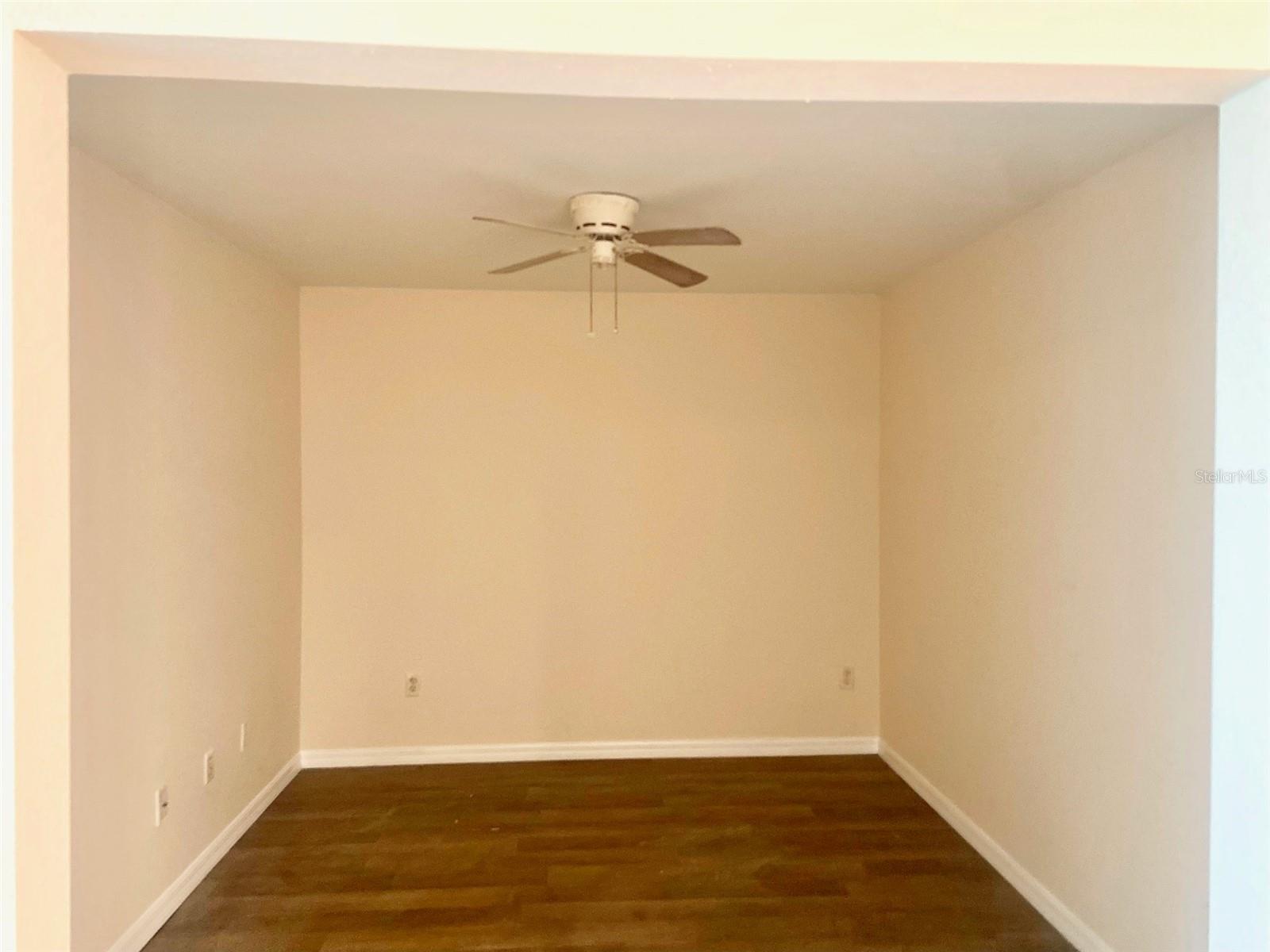 COLONY AT SABAL TRACE PH 01 - Residential Lease