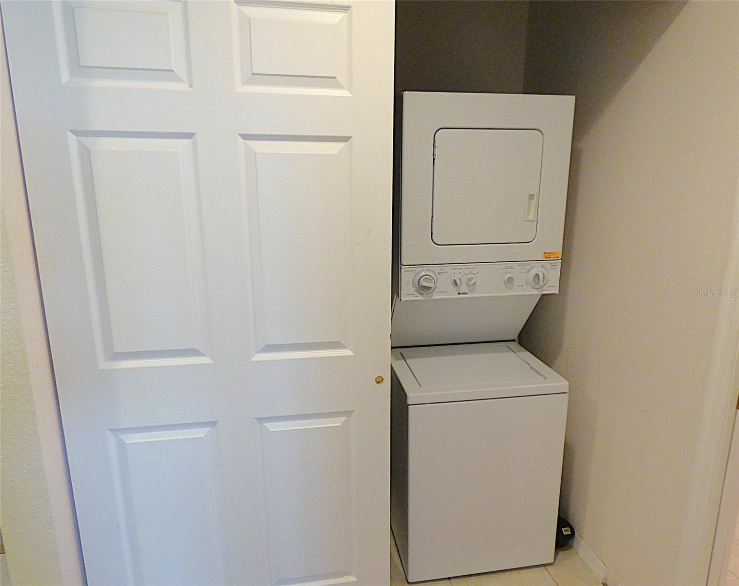 COLONY AT SABAL TRACE PH 01 - Residential Lease