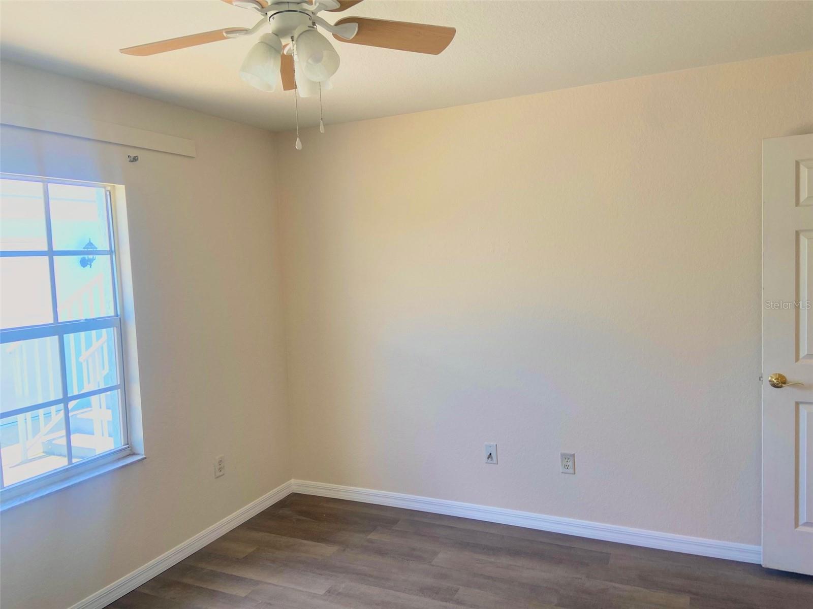 COLONY AT SABAL TRACE PH 01 - Residential Lease