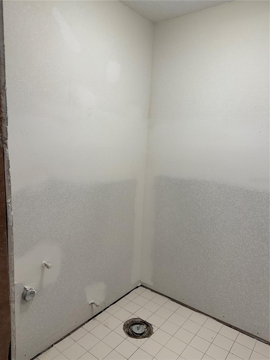 GULF HARBORS CONDO - Residential