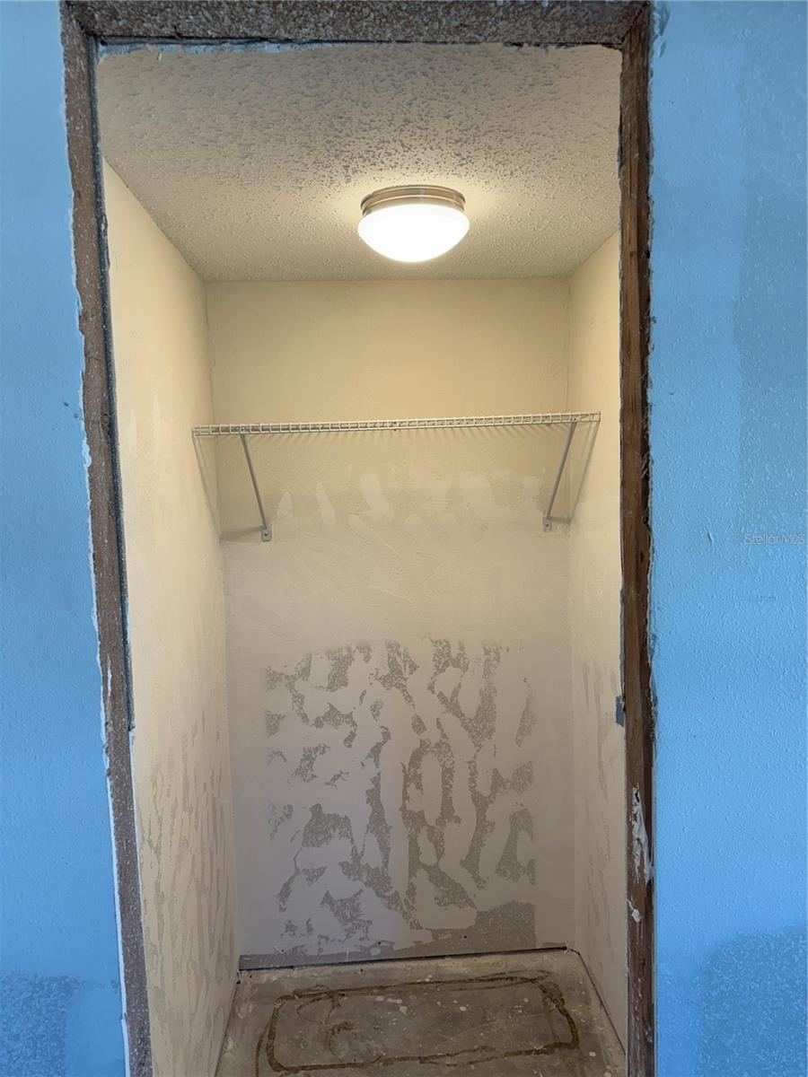 GULF HARBORS CONDO - Residential