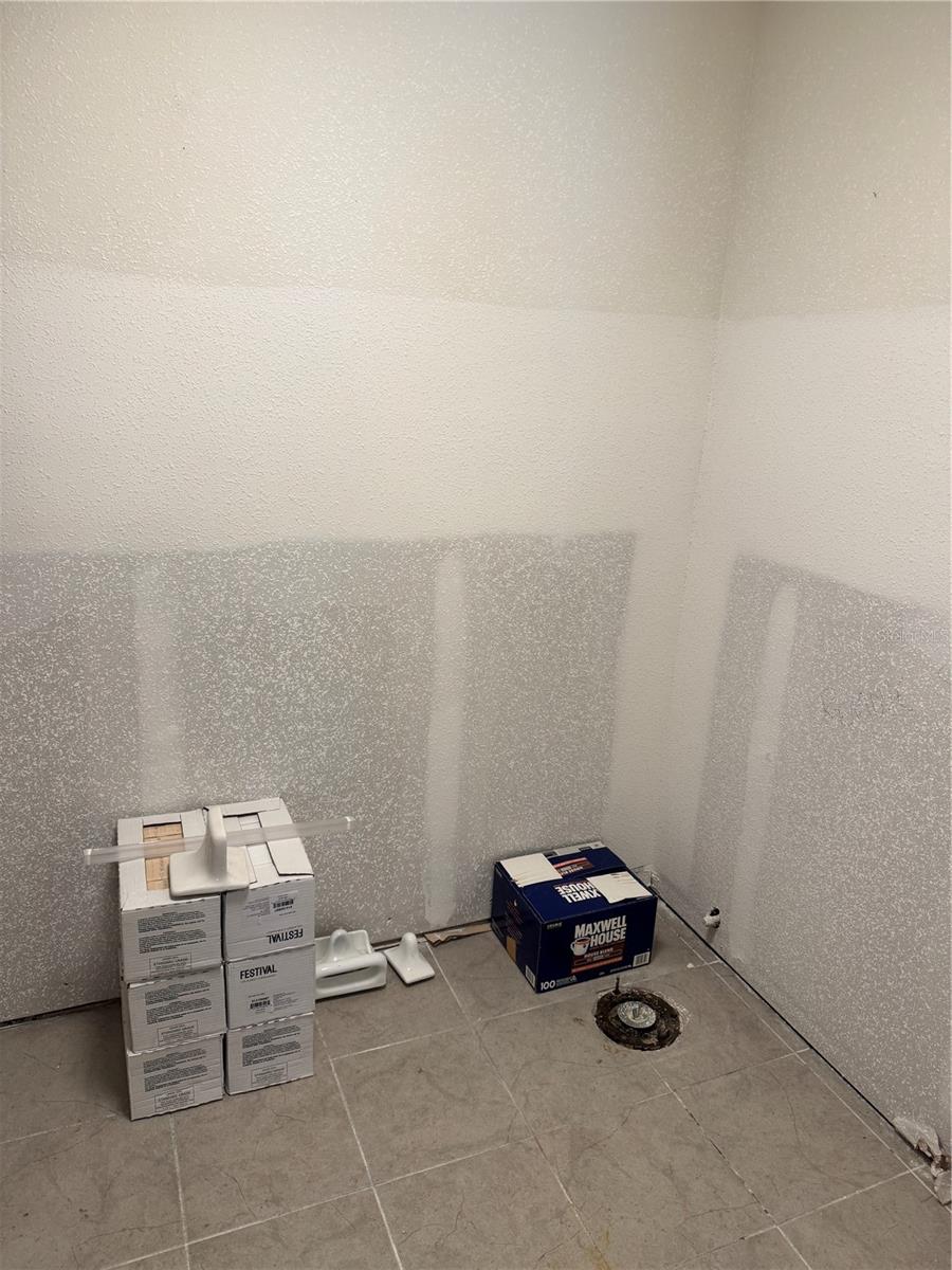 GULF HARBORS CONDO - Residential