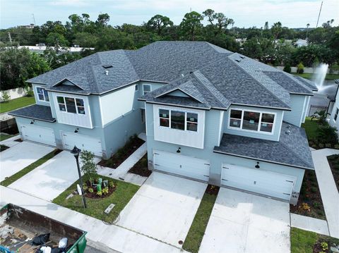 Photo of 7773 93rd Street N, Seminole, FL 33777 (MLS # TB8501933)