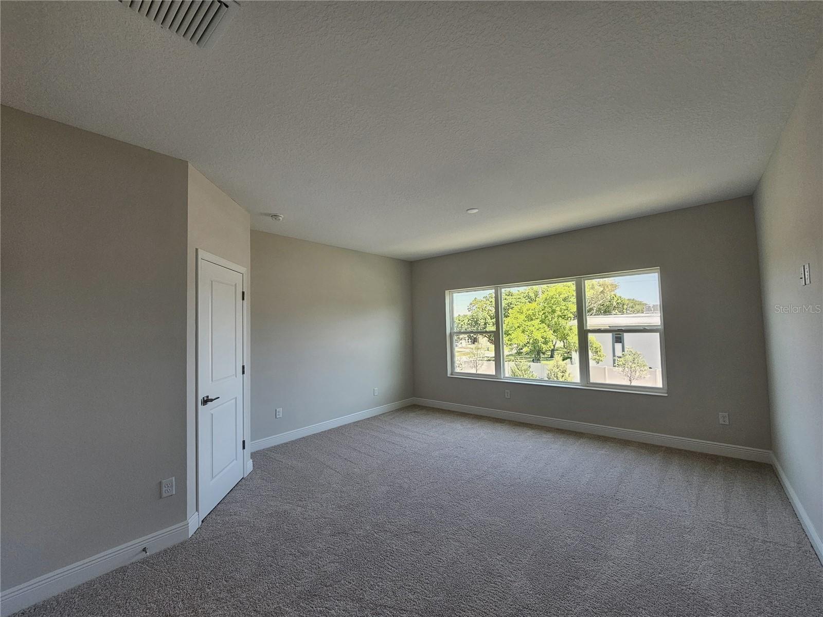 TOWNS AT LONG BAYOU - Residential