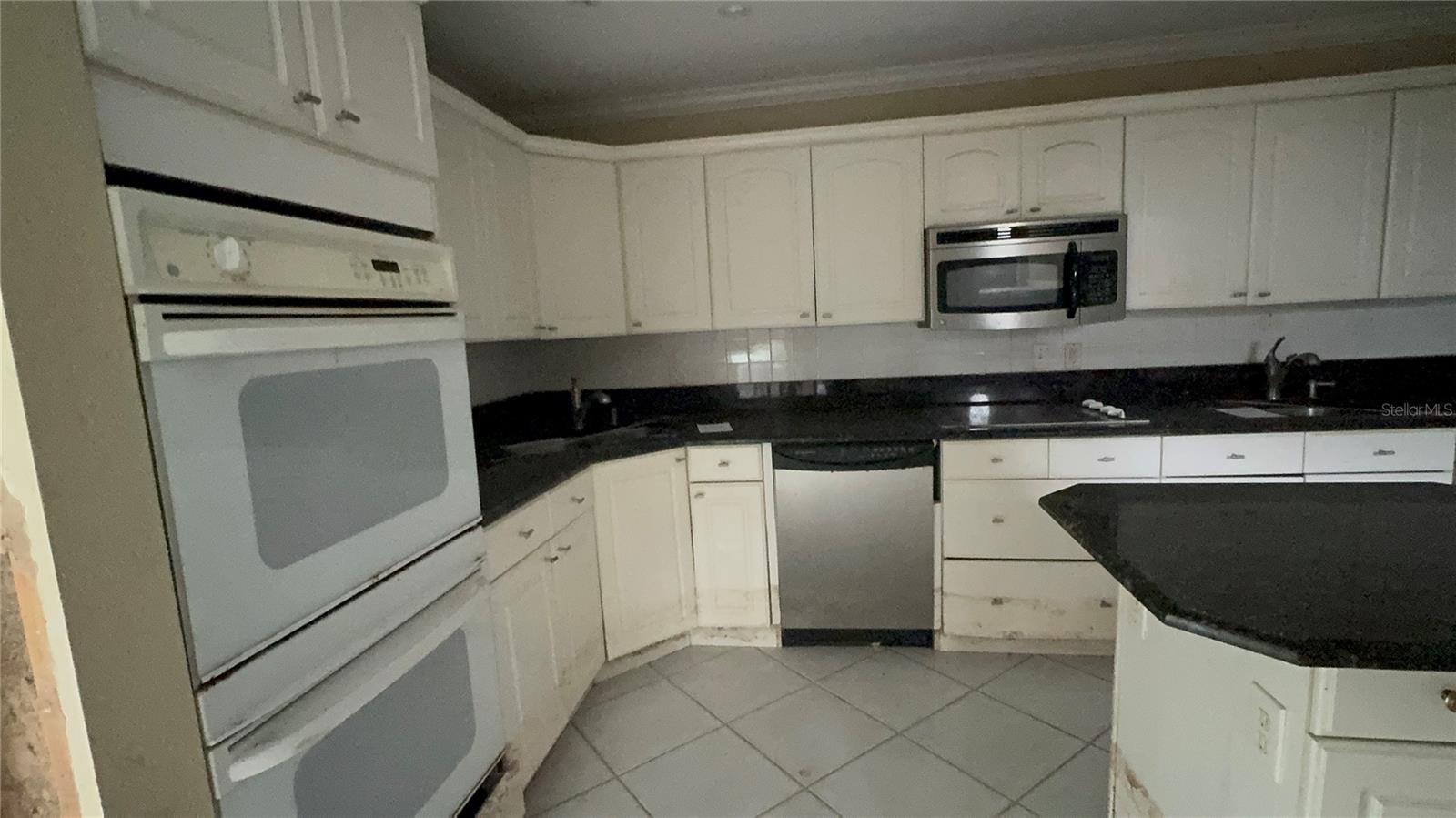 1450 WARRIOR TRAIL