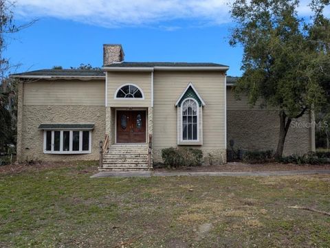 1450 WARRIOR TRAIL DELTONA FL 32725