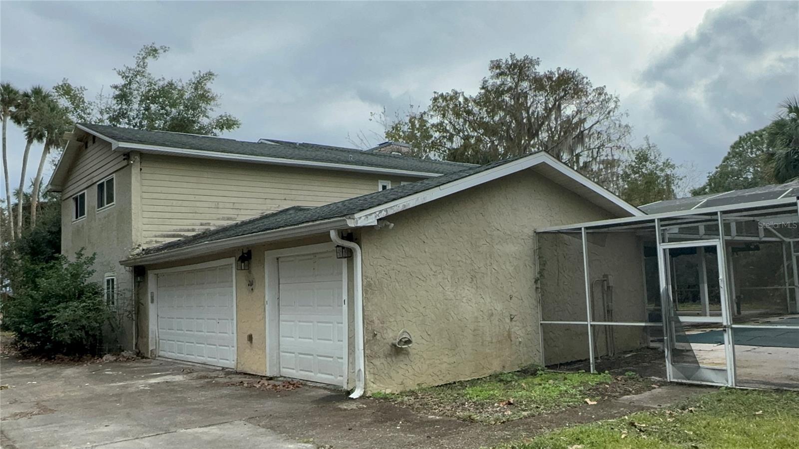 1450 WARRIOR TRAIL