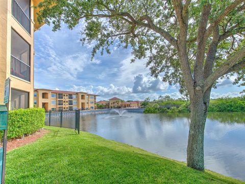 A home in TAMPA