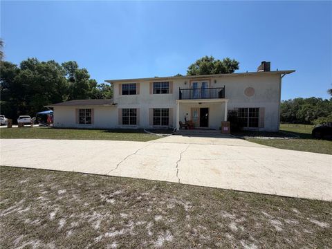 620 STALLION COURT WINTER SPRINGS FL 32708