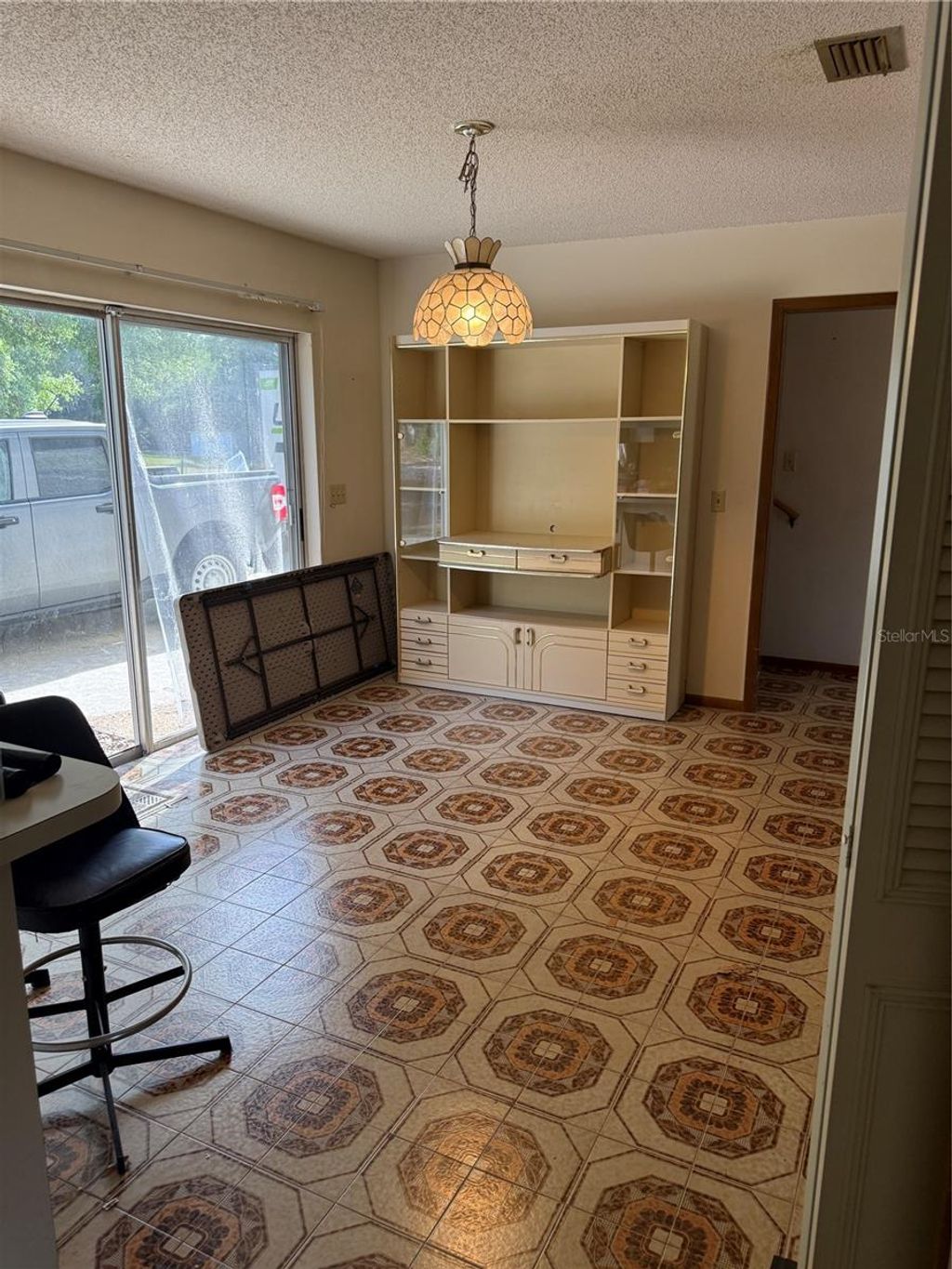 Photo of 620 Stallion Court, Winter Springs, FL 32708 (MLS # O6395164)