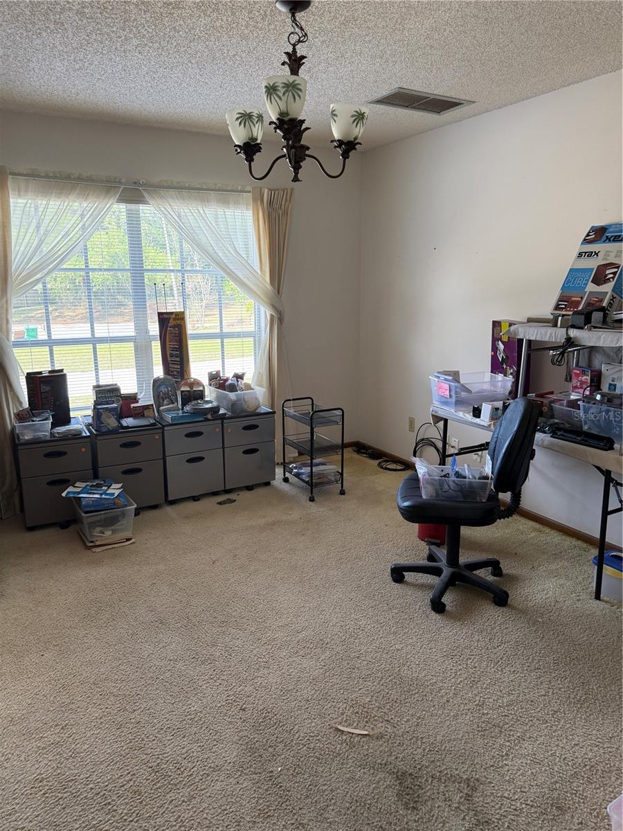 WINTER SPGS UNIT 3 - Residential