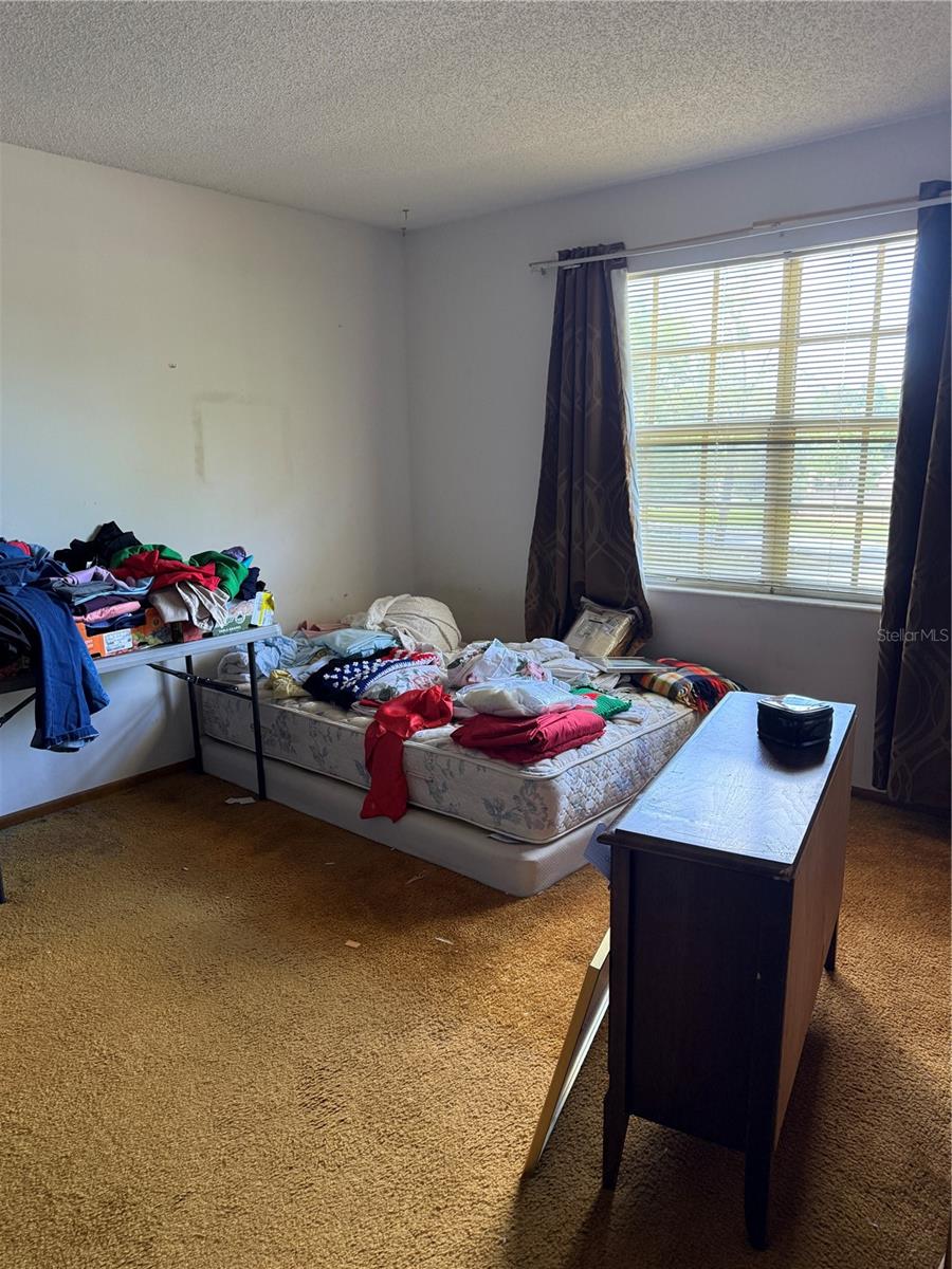 WINTER SPGS UNIT 3 - Residential