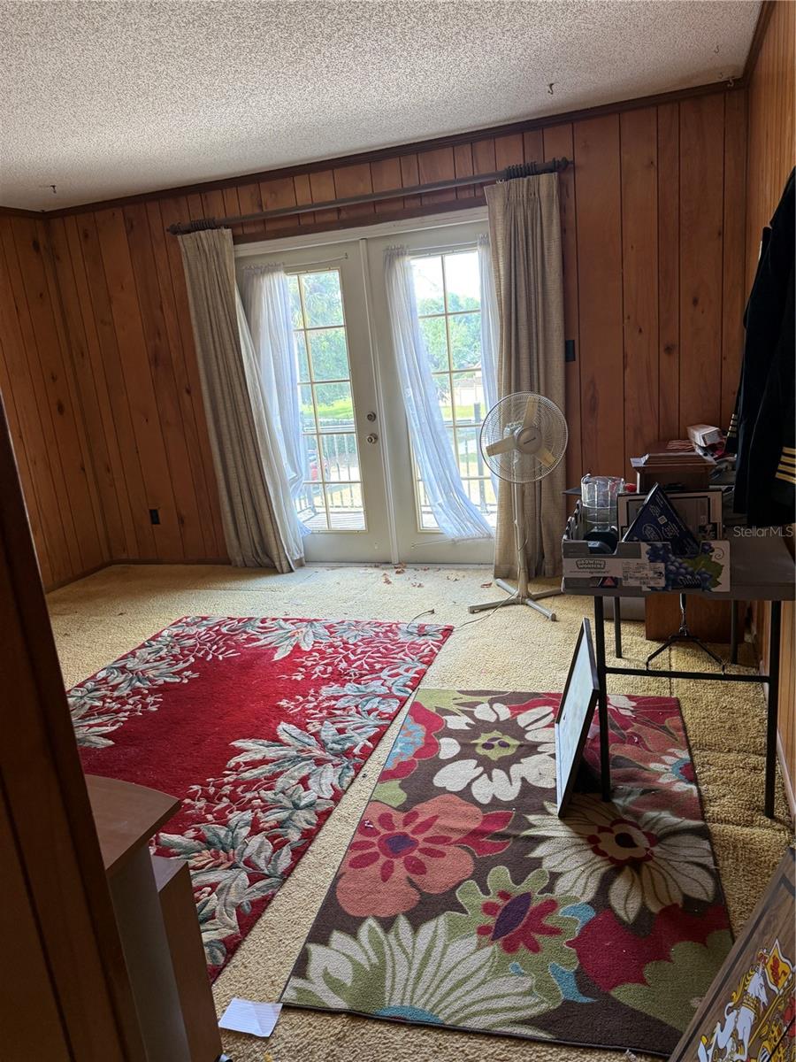 WINTER SPGS UNIT 3 - Residential