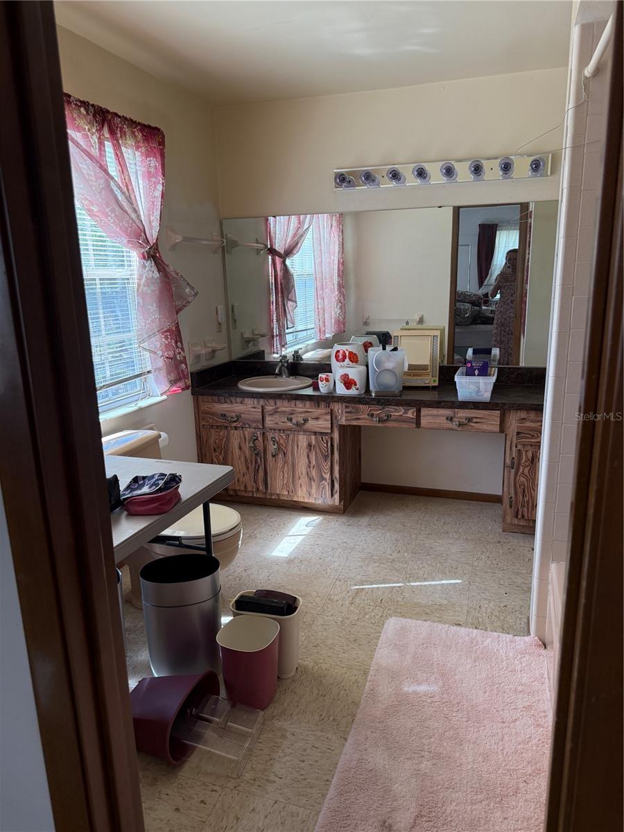 WINTER SPGS UNIT 3 - Residential