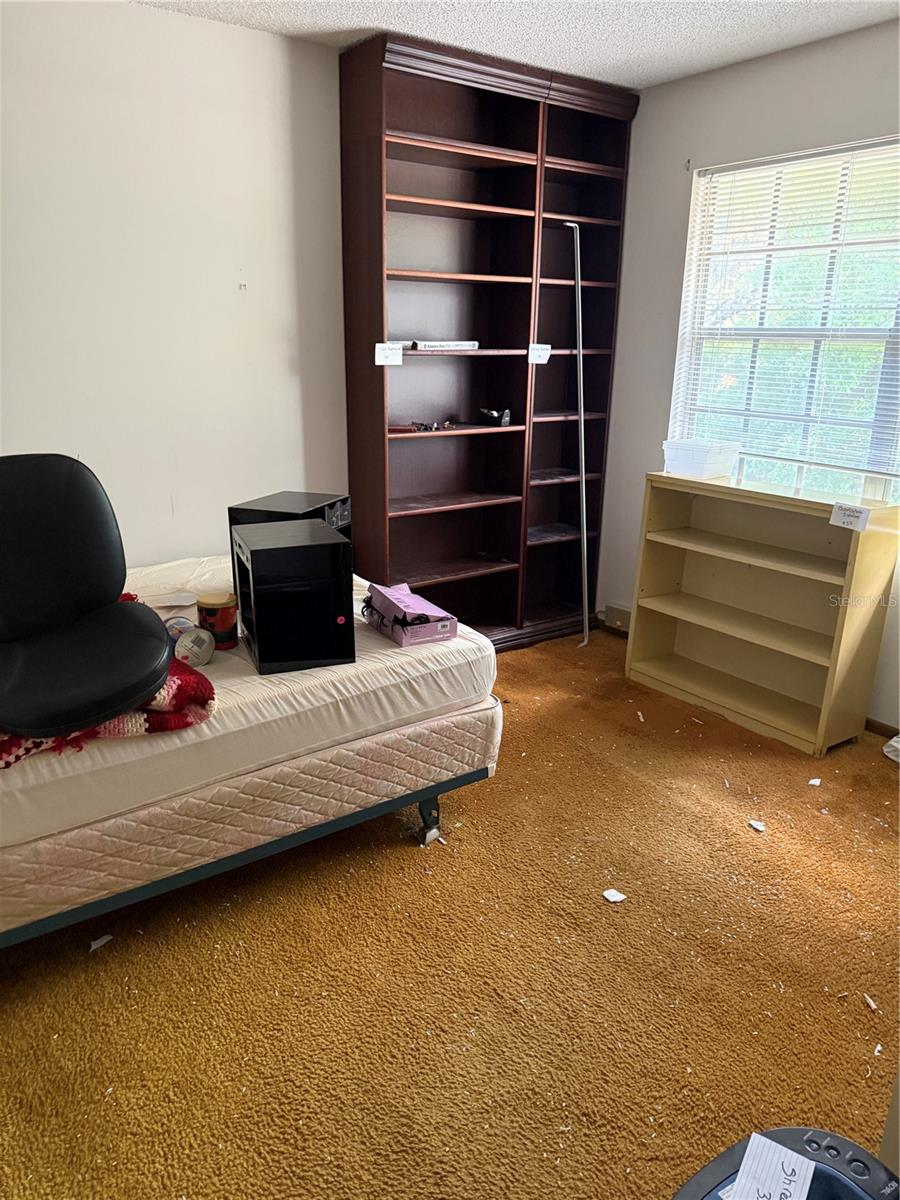 WINTER SPGS UNIT 3 - Residential