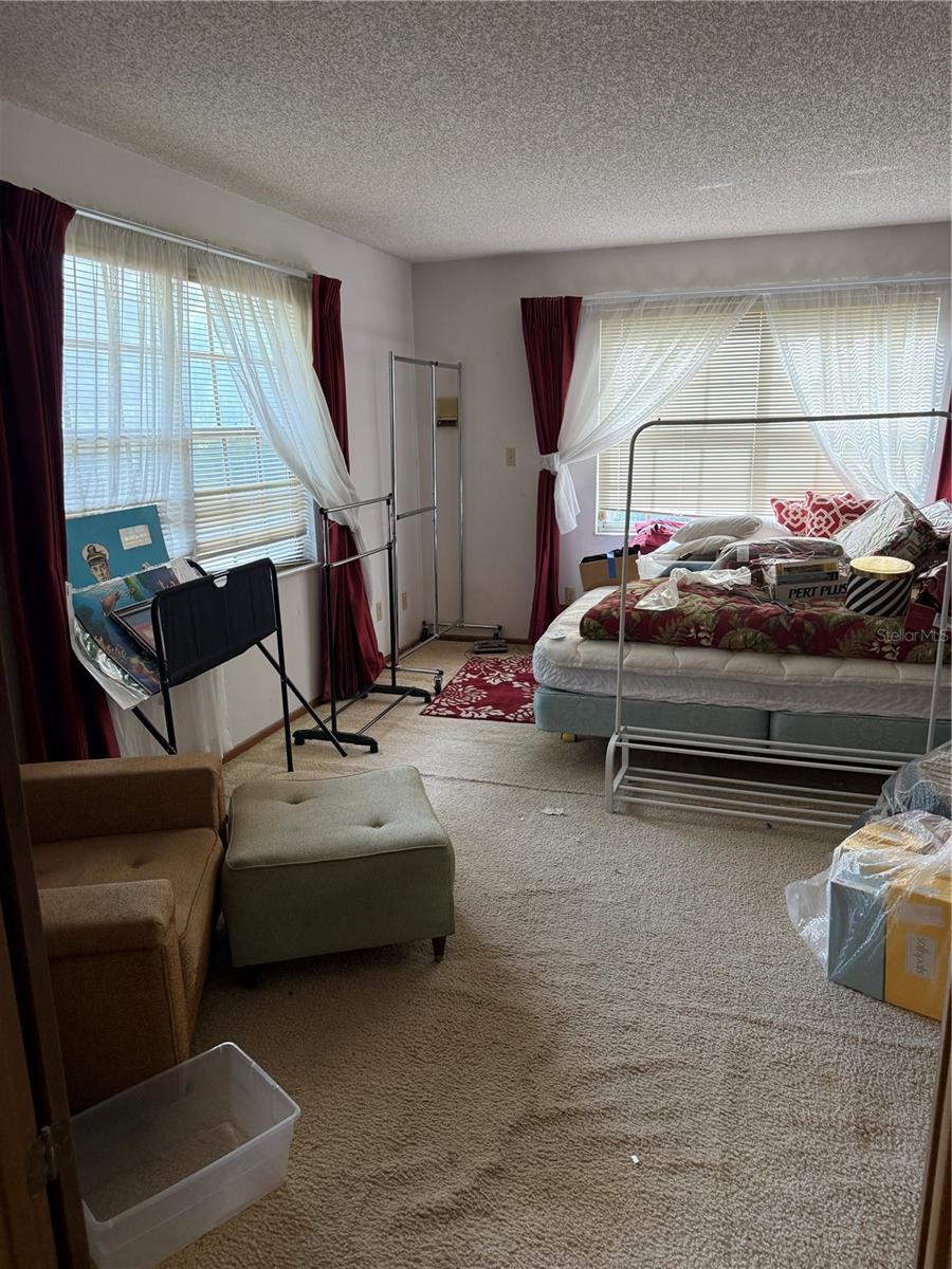 WINTER SPGS UNIT 3 - Residential