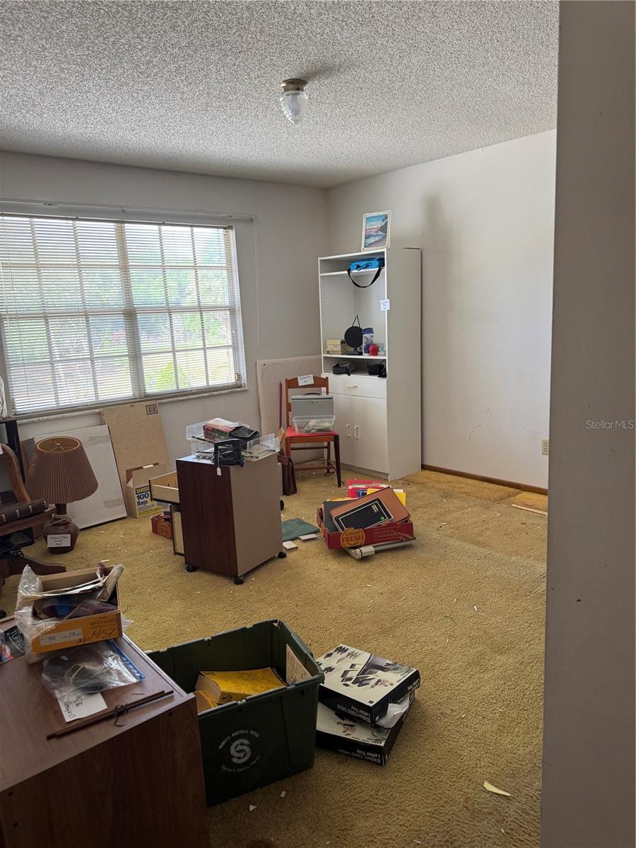 WINTER SPGS UNIT 3 - Residential