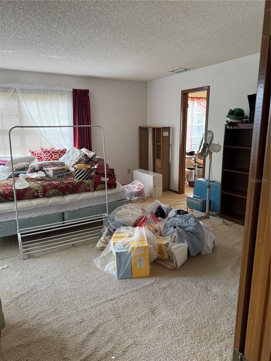 WINTER SPGS UNIT 3 - Residential